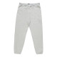 Billabong Ανδρικό παντελόνι Hudson - Tracksuit Bottoms for Men